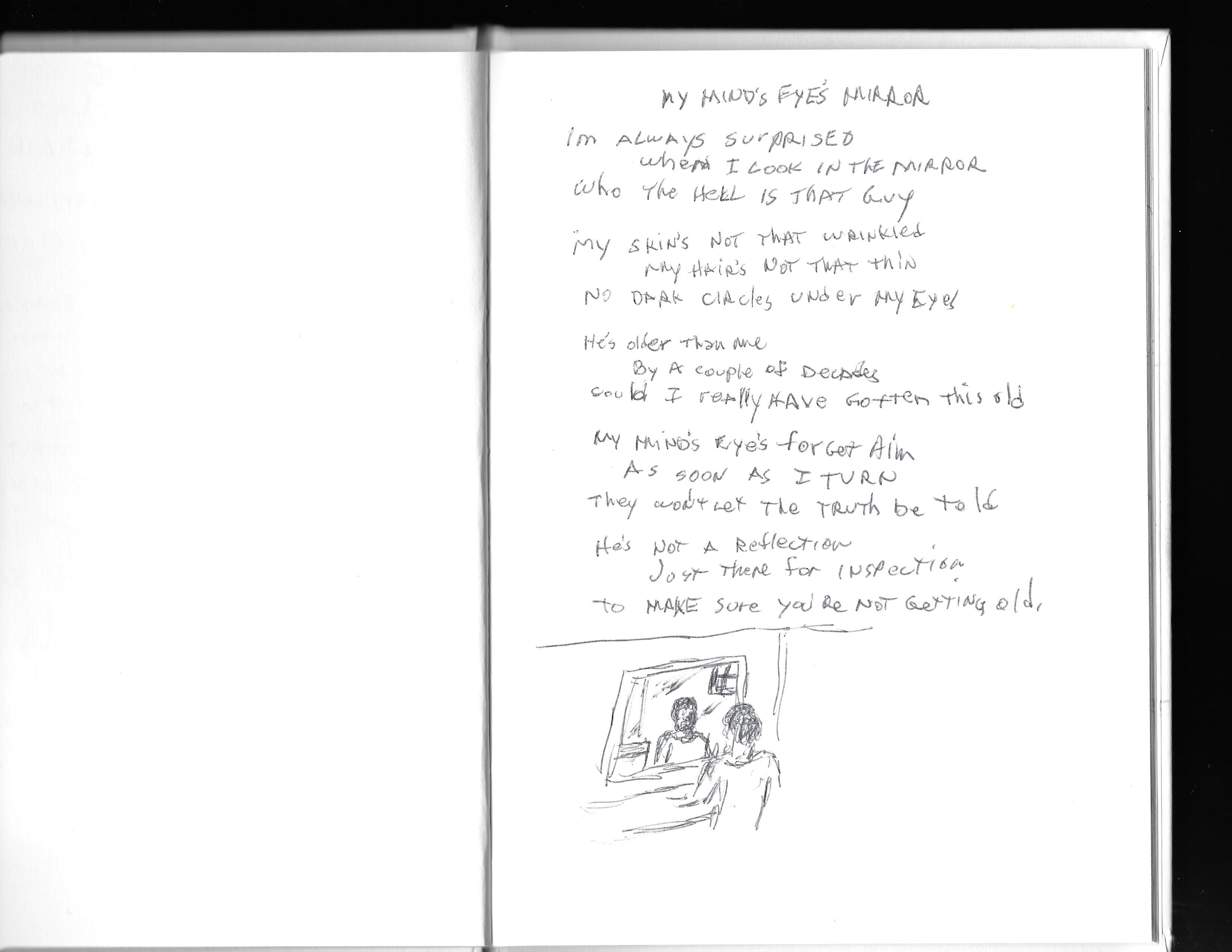 Black%20Lake%20Bridge